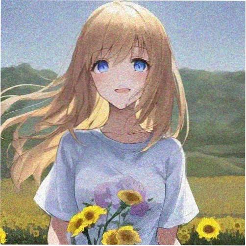 邮局旧址橱窗内的单幅廉政漫画陈列